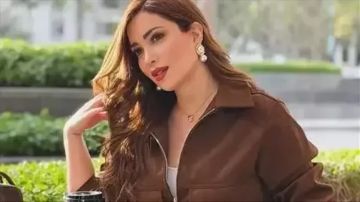 نسرين طافش تعلن طلاقها رسميا من زوجها نسرين طافش تعلن طلاقها رسميا من زوجها