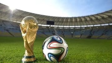 أبطال كأس العالم المتواجدون في مونديال 2026 أبطال كأس العالم المتواجدون في مونديال 2026
