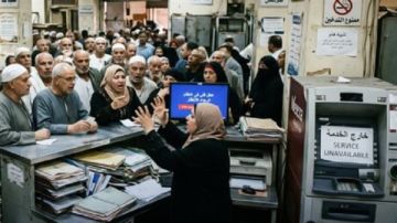برلماني يفتح النار على الحكومة.. ومطالب بإقالة مسؤولي التأمينات والحكومة فيديو برلماني يفتح النار على الحكومة.. ومطالب بإقالة مسؤولي التأمينات والحكومة فيديو