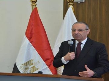 جهاز تنمية التجارة الداخلية يطرح 8 فرص استثمارية كبرى في 8 محافظات بنظام المزايدة العلنية جهاز تنمية التجارة الداخلية يطرح 8 فرص استثمارية كبرى في 8 محافظات بنظام المزايدة العلنية