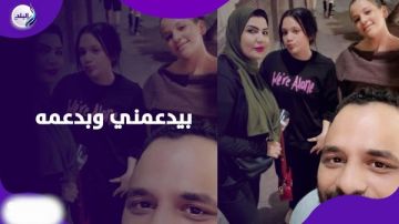 أبو بناتي اتجوز .. منشور يتحول إلى حديث مواقع التواصل الاجتماعي أبو بناتي اتجوز .. منشور يتحول إلى حديث مواقع التواصل الاجتماعي