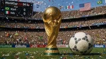 أشرف قاسم: أجواء كأس العالم الحقيقية لم تبدأ بعد أشرف قاسم: أجواء كأس العالم الحقيقية لم تبدأ بعد