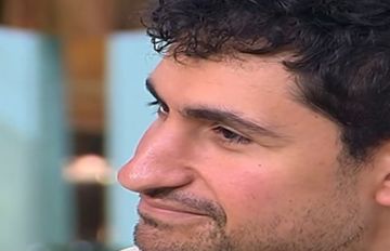 أمير المصري يشيد بـ القصص: من أبرز الأعمال التي شاركت فيها أمير المصري يشيد بـ القصص: من أبرز الأعمال التي شاركت فيها