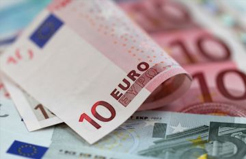 تراجع سعر اليورو اليوم الأربعاء 24 يونيو 2026 تراجع سعر اليورو اليوم الأربعاء 24 يونيو 2026