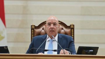 مجلس النواب يوافق نهائيا على الموازنة الجديدة 2026 2027 مجلس النواب يوافق نهائيا على الموازنة الجديدة 2026 2027