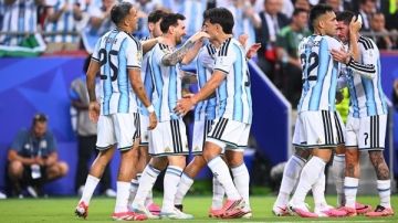 مواعيد مباريات اليوم السبت 27 يونيو 2026 والقنوات الناقلة مواعيد مباريات اليوم السبت 27 يونيو 2026 والقنوات الناقلة