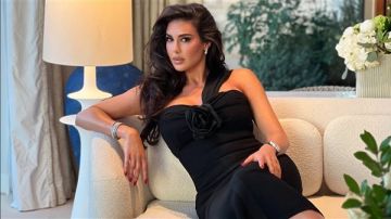 هولاء النجوم ضيوف شرف بفيلم مطلوب عائليا لياسمين صبري هولاء النجوم ضيوف شرف بفيلم مطلوب عائليا لياسمين صبري