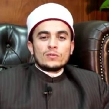 هل التهنئة بالعام الهجري الجديد بدعة ؟ .. أمين الفتوى يجيب هل التهنئة بالعام الهجري الجديد بدعة ؟ .. أمين الفتوى يجيب