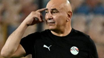 حسام حسن يحسم الجدل.. هذا سبب وجود 4 حراس مرمى في قائمة منتخب مصر لكأس العالم 2026