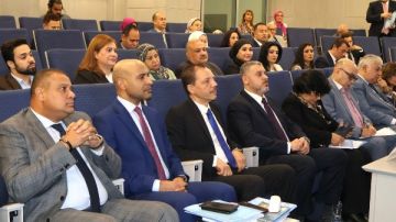 طلعت عبد القوي: مصر بحاجة ملحة إلى قانون عصري للأسرة طلعت عبد القوي: مصر بحاجة ملحة إلى قانون عصري للأسرة
