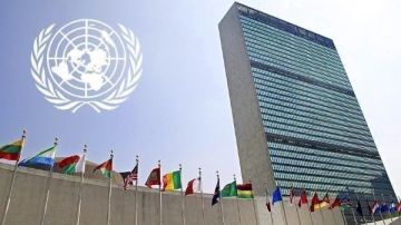 هل يصبح مجلس السلام بديلا للأمم المتحدة؟ هل يصبح مجلس السلام بديلا للأمم المتحدة؟