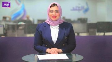 إنجاز غاب 64 عاما.. كأس العالم 2026 مونديال الأرقام القياسية