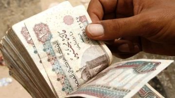 التأمين الاجتماعي: زيادة المعاشات تصرف أول يوليو وتكلفتها 70 مليار جنيه