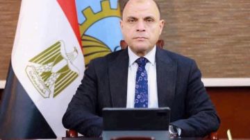 الغربية.. ضبط جمبري منتهي الصلاحية وأعلاف وصابون مجهول البيانات الغربية.. ضبط جمبري منتهي الصلاحية وأعلاف وصابون مجهول البيانات