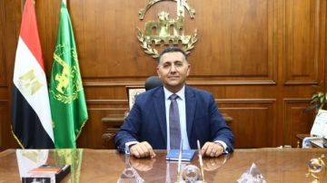 اليوم .. محافظ القليوبية يعتمد نتيجة الشهادة الإعدادية اليوم .. محافظ القليوبية يعتمد نتيجة الشهادة الإعدادية