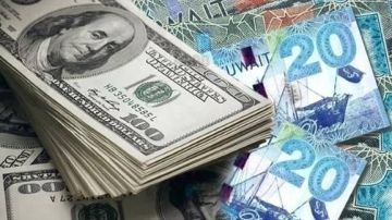 انخفاض أسعار العملات مقابل الجنيه في البنك المركزي انخفاض أسعار العملات مقابل الجنيه في البنك المركزي