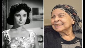 في ذكراها.. رحلة آمال فريد من وهج النجومية إلى وفاتها المأساوية في ذكراها.. رحلة آمال فريد من وهج النجومية إلى وفاتها المأساوية