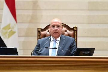 مجلس النواب يستعرض 6 طلبات مناقشة عامة موجهة للحكومة مجلس النواب يستعرض 6 طلبات مناقشة عامة موجهة للحكومة