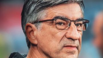 تعيين يوريتش مدربا لمونزا بعد صعوده لدوري الأضواء الإيطالي تعيين يوريتش مدربا لمونزا بعد صعوده لدوري الأضواء الإيطالي