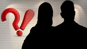 حكم الزواج بأخت الأخ من الرضاعة؟.. الإفتاء توضح حكم الزواج بأخت الأخ من الرضاعة؟.. الإفتاء توضح