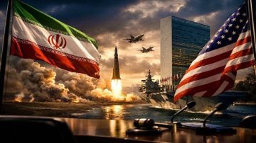 الحرب الأخيرة منحت إيران سلاحا أقوى من القنبلة النووية الحرب الأخيرة منحت إيران سلاحا أقوى من القنبلة النووية