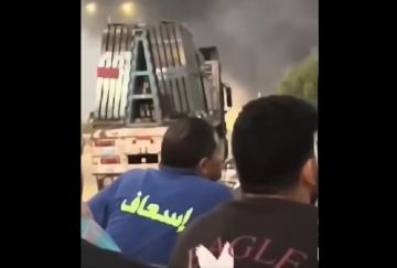 فيديو خلال مباراة مصر ونيوزيلندا يثير الجدل فيديو خلال مباراة مصر ونيوزيلندا يثير الجدل
