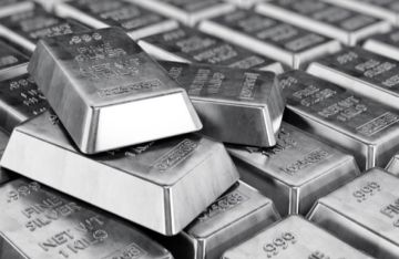 أسعار الفضة في مصر اليوم السبت أسعار الفضة في مصر اليوم السبت