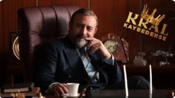 خفايا النفس وصراعات الخيانة في الدراما التركية الحديثة خفايا النفس وصراعات الخيانة في الدراما التركية الحديثة