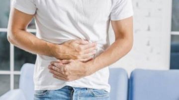 لاتتجاهلها.. أعراض الإصابة بالزائدة الدودية Appendicitis لاتتجاهلها.. أعراض الإصابة بالزائدة الدودية Appendicitis