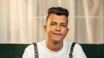 محاكمة عصام صاصا في اتهامه بسرقة لحن أغنية شيرين