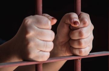 تأجيل محاكمة الزوجة المتهمة بقتل عريس المرج تأجيل محاكمة الزوجة المتهمة بقتل عريس المرج