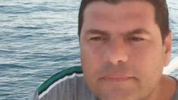 تحقيقات نويبع تأمر بتحليل مخدرات لسائق رئيس مدينة طابا تحقيقات نويبع تأمر بتحليل مخدرات لسائق رئيس مدينة طابا