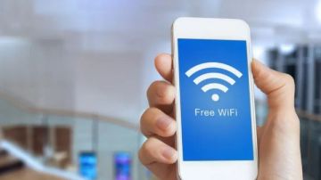 احم باقتك فورا.. خدعة سرية لمعرفة من يسرق إنترنت منزلك احم باقتك فورا.. خدعة سرية لمعرفة من يسرق إنترنت منزلك