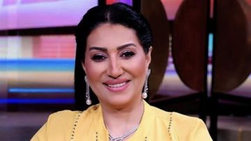 القضاء يحسم أزمة وفاء عامر ويؤكد براءتها من الشائعات القضاء يحسم أزمة وفاء عامر ويؤكد براءتها من الشائعات