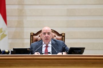 مجلس النواب يوافق مبدئيا على تعديلات قانون الضريبة على الدخل مجلس النواب يوافق مبدئيا على تعديلات قانون الضريبة على الدخل