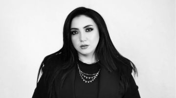 آية عبد الله: محصلش نصيب استغرقت عاما من التحضير