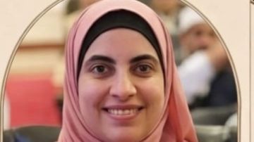 أميرة سيد يونس تكتب: النسيان البشري والحفظ الإلهي