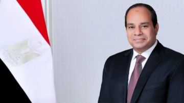 بالأسماء.. الجريدة الرسمية تنشر الحركة الدبلوماسية الجديدة لسفراء مصر بالخارج بالأسماء.. الجريدة الرسمية تنشر الحركة الدبلوماسية الجديدة لسفراء مصر بالخارج