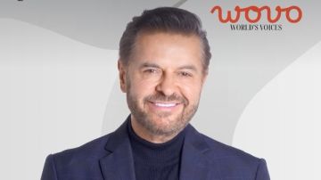 راغب علامة يحيي حفلا غنائيا في الأوبرا التركية.. 15 نوفمبر راغب علامة يحيي حفلا غنائيا في الأوبرا التركية.. 15 نوفمبر