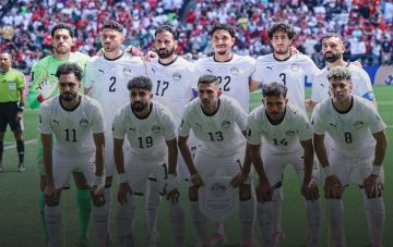 كيف يتأهل منتخب مصر إلى دور الـ32؟.. سيناريوهات الحسم قبل مواجهة إيران