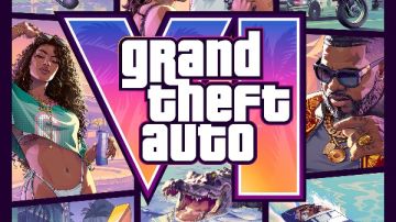سعر لعبة gta vi الرسمي وموعد الاطلاق سعر لعبة gta vi الرسمي وموعد الاطلاق