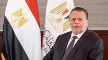 المركزي : البنوك تعتمد معيار ISO 20022 الدولي في التحويلات المالية ..اليوم المركزي : البنوك تعتمد معيار ISO 20022 الدولي في التحويلات المالية ..اليوم