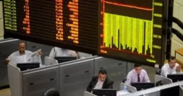 تعرف على سعر الدولار مقابل الجنيه فى البنوك اليوم الأحد تعرف على سعر الدولار مقابل الجنيه فى البنوك اليوم الأحد