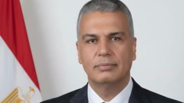 جنوب سيناء.. مد مهلة تحويل الوحدات السكنية من الإيجار إلى التمليك جنوب سيناء.. مد مهلة تحويل الوحدات السكنية من الإيجار إلى التمليك