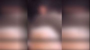 فيديو موظفة شركة شاحن مع صديقها بالشيخ زايد في أوضاع مخلة..ما القصة؟ فيديو موظفة شركة شاحن مع صديقها بالشيخ زايد في أوضاع مخلة..ما القصة؟