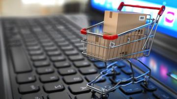 مستندات حددها القانون لترخيص نشاط التمويل الاستهلاكي مستندات حددها القانون لترخيص نشاط التمويل الاستهلاكي