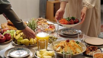 هل من نسي نية صيام يوم عاشوراء صومه صحيح؟.. الإفتاء توضح الحكم الشرعي