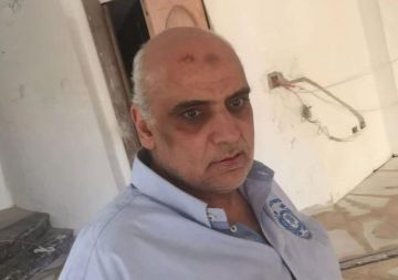 وفاة المنتج الفني غزال الشال وفاة المنتج الفني غزال الشال