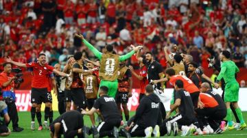 إنجاز تاريخي لأفريقيا . 9 منتخبات تكتب رقما قياسيا في كأس العالم 2026