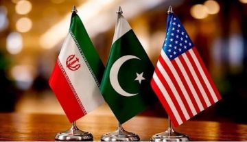 إيران: الاجتماع مع أمريكا والوسطاء في جنيف خلال أيام.. ومضيق هرمز لم يغلق.. ونسعى إلى اتفاق نهائي إيران: الاجتماع مع أمريكا والوسطاء في جنيف خلال أيام.. ومضيق هرمز لم يغلق.. ونسعى إلى اتفاق نهائي